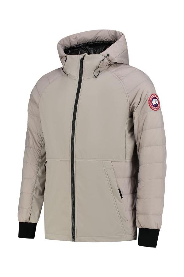 Canada_Goose_____2231M432_____Jongenskleding_____Beige
