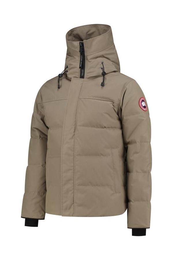 Canada_Goose_____3804M255_____Herenkleding_____Beige