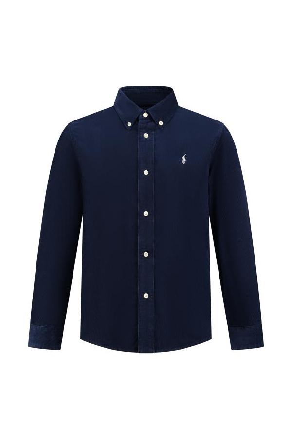 Ralph_Lauren_____878888005_____Jongenskleding_____Blauw