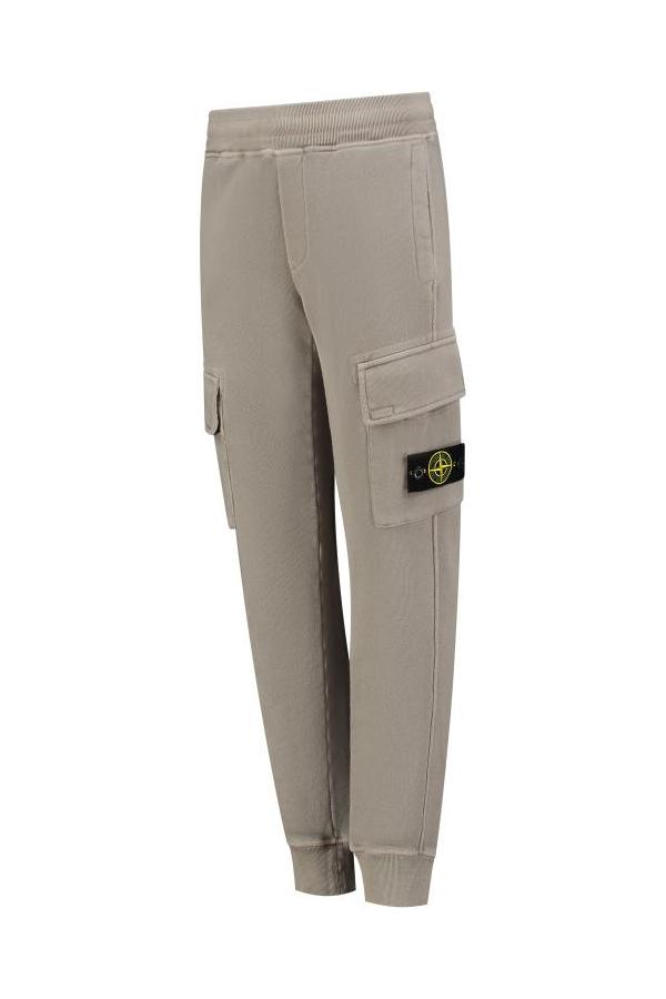 Stone_Island_Junior_____791660941V0192_____Jongenskleding_____Beige