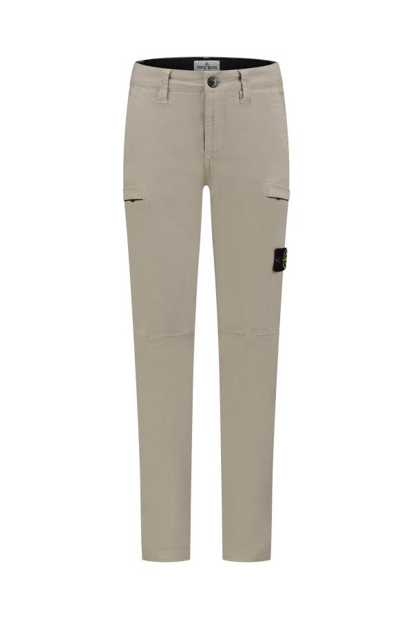 Stone_Island_Junior_____791631014V0092_____Jongenskleding_____Beige