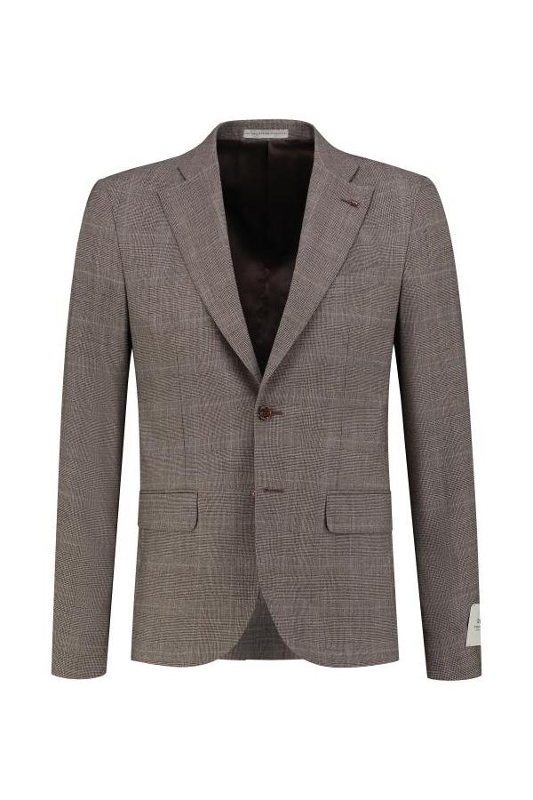 Corneliani_CC_____927Z63_3867514_030_____Herenkleding_____Bruin_1