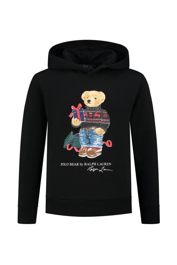 Ralph_Lauren_____920645001_____Jongenskleding_____Zwart