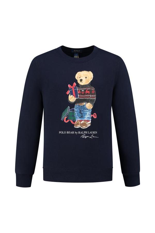 Ralph_Lauren_____919722003_____Jongenskleding_____Blauw
