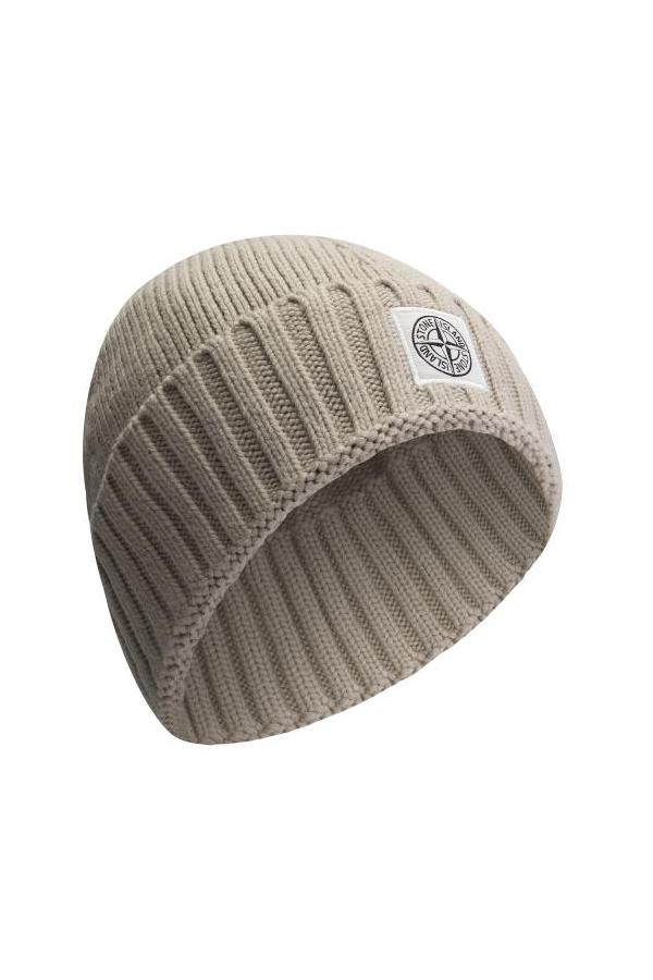 Stone_Island_Junior_____7916N04Z4V0092_____Jongenskleding_____Beige