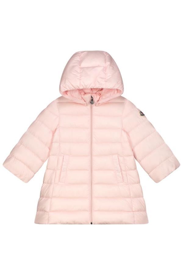 Moncler_Enfant_____I29511A0004253048503__________