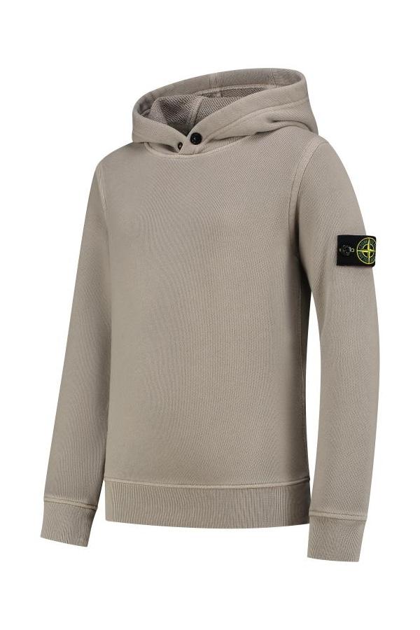 Stone_Island_Junior_____791661441V0192_____Jongenskleding_____Beige