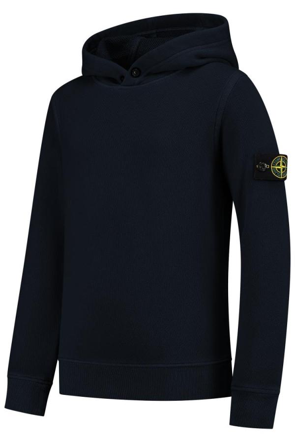 Stone island kinderkleding hotsell sale