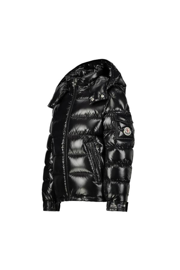 Moncler_Enfant_____I29541A1252068950999_____Jongenskleding_____Zwart_2