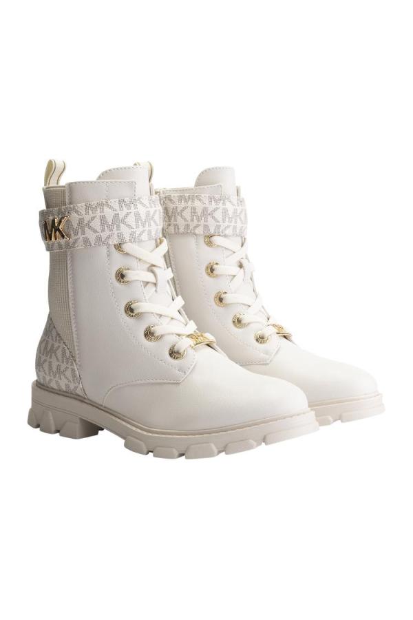Michael_Kors_____MK100797_____Meisjeskleding_____Beige_1