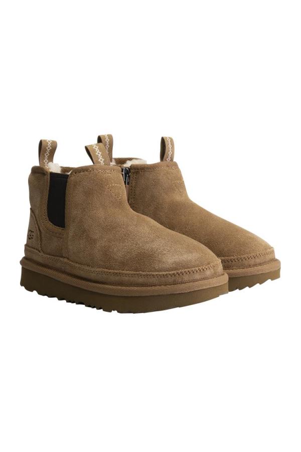 UGG_Australia_____1143706T_____Jongenskleding_____Bruin_1