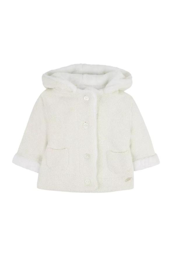 Tartine_et_Chocolat_____TX4001013_____Babykleding_____Wit