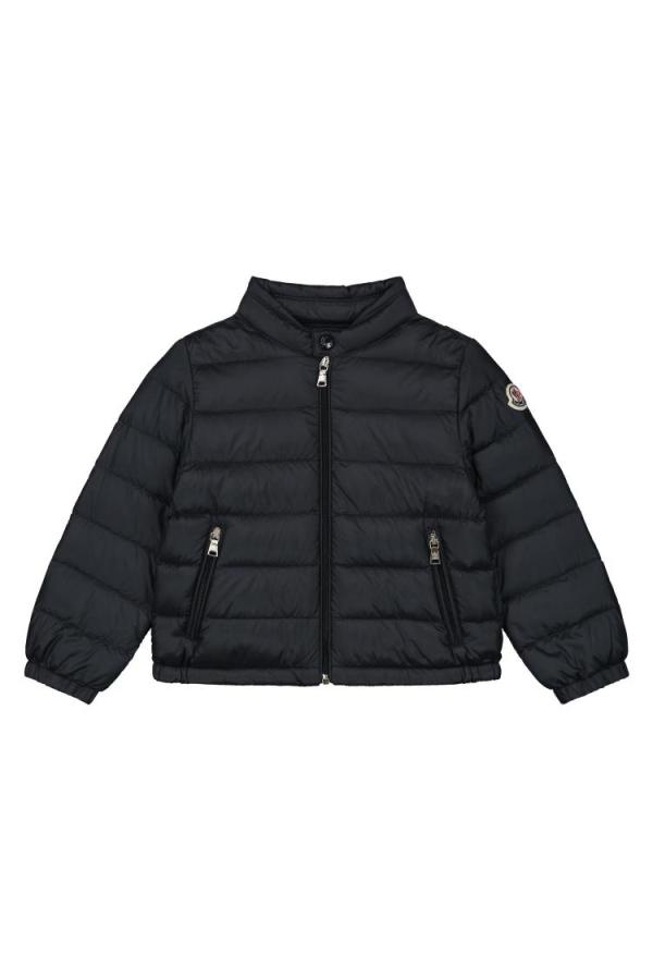 Moncler_Enfant_____J19511A00019595FE778_____Jongenskleding_____Blauw_1