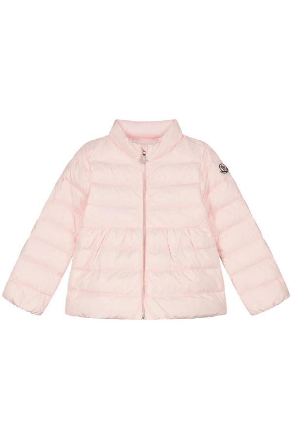 Moncler_Enfant_____J19511A00023595FE50B_____Meisjeskleding_____Roze_1