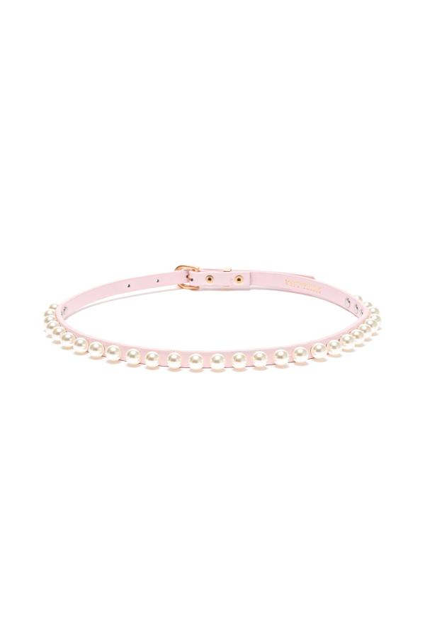 330Monnalisa___79102810530092___Meisjes___Roze