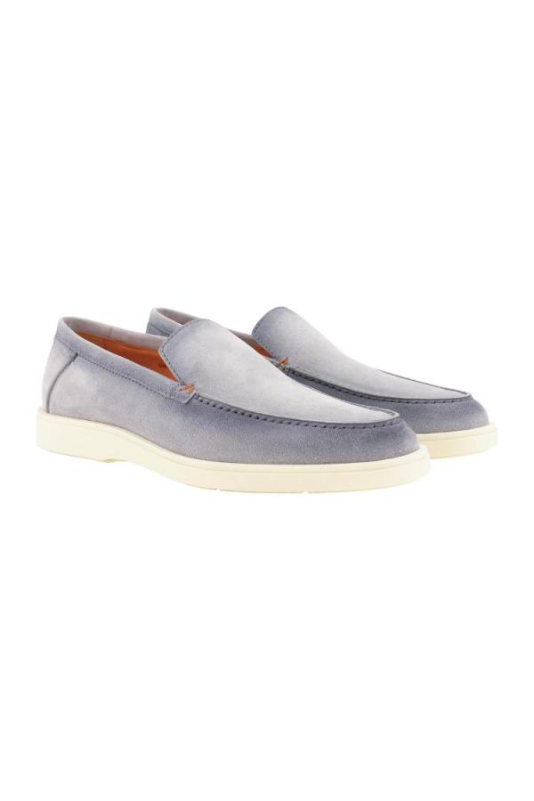 Sale heren Fabrikant Santoni