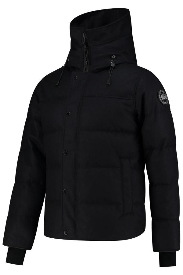 Canada goose 3804 hotsell