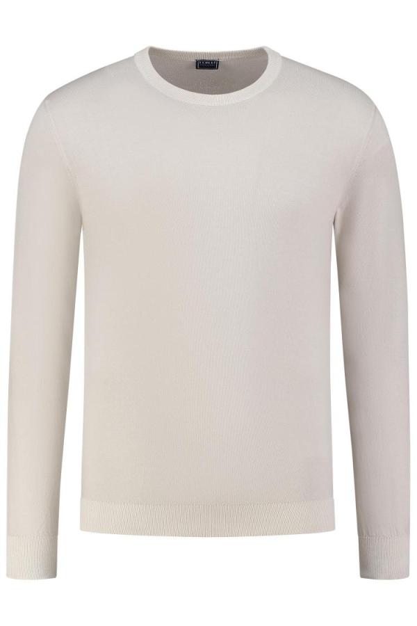 Fedeli_____7UED8015208_____Herenkleding_____Grijs