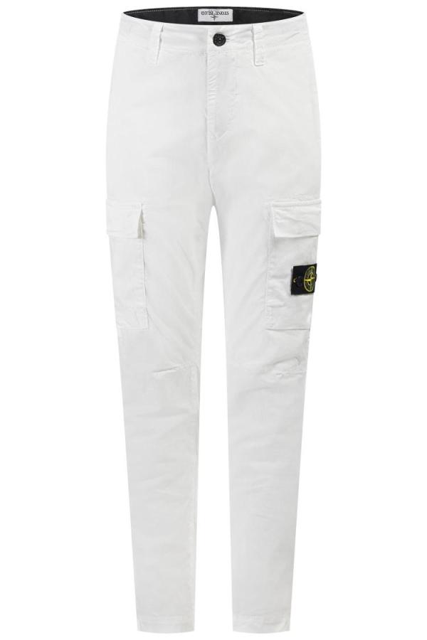 Stone_Island_Junior_____801630410V0001_____Jongenskleding_____Wit