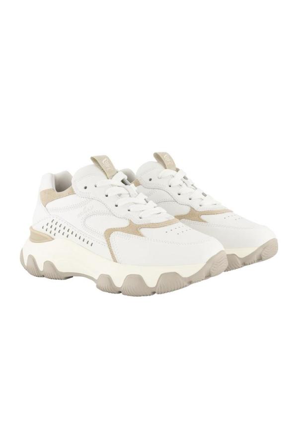Hogan kinderschoenen hotsell