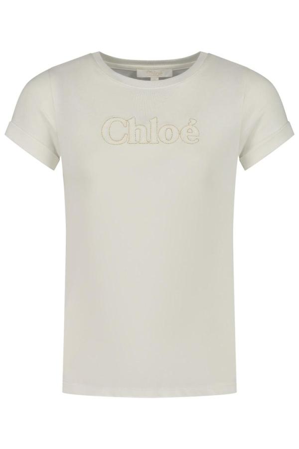 Chloe kinderkleding store