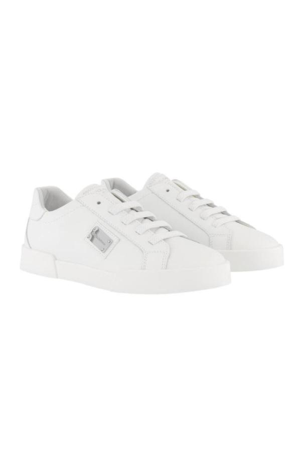 Dolce___Gabbana_____DN0198___A344480001_____Jongenskleding_____Wit_3
