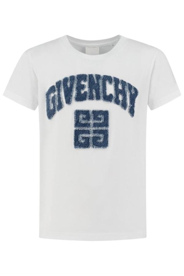 Givenchy_____H3016710P__________