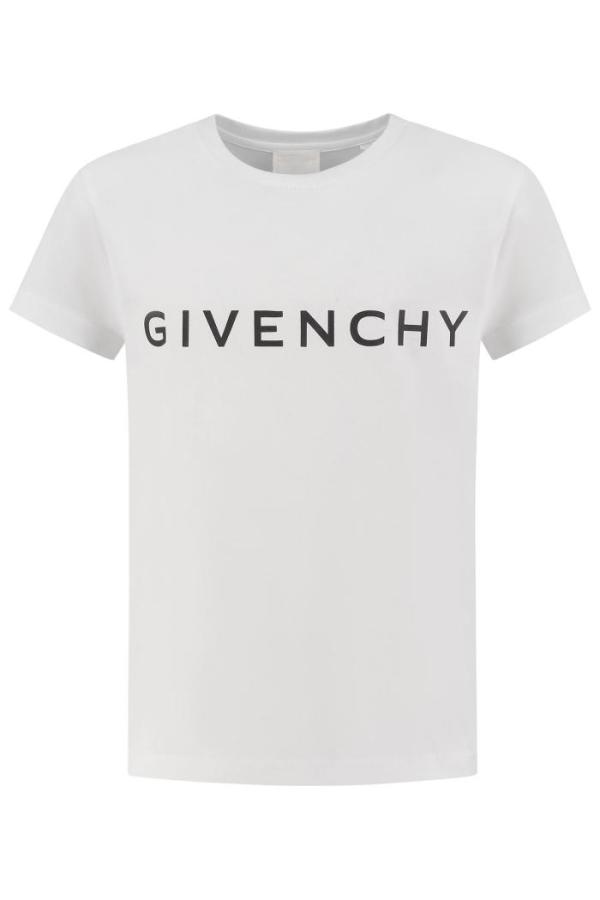 Givenchy_____H3015910P__________