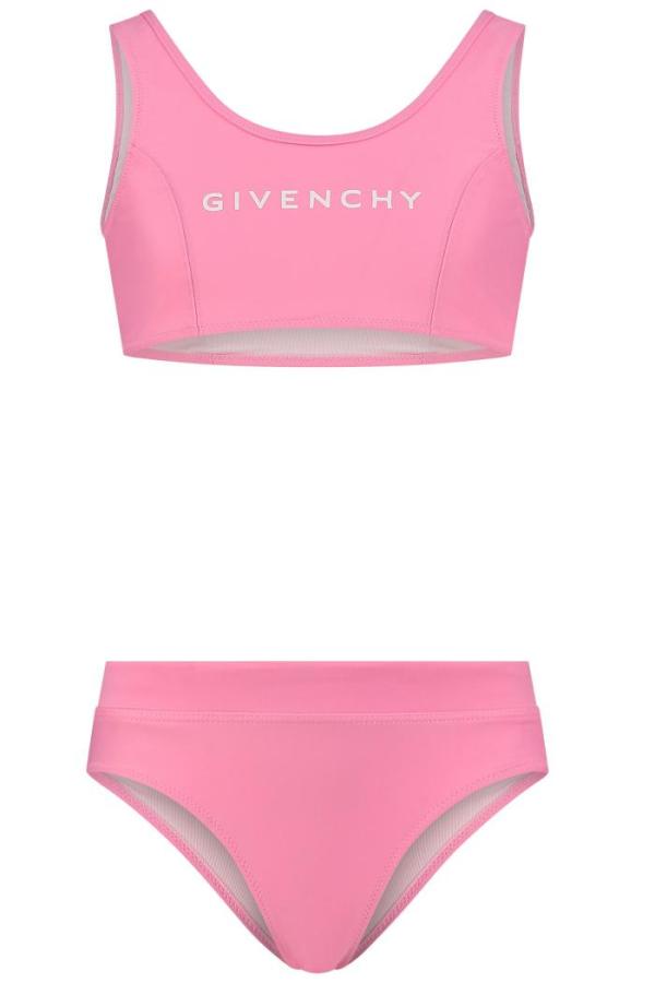 Givenchy kinderkleding Grote collectie Paul Zeist