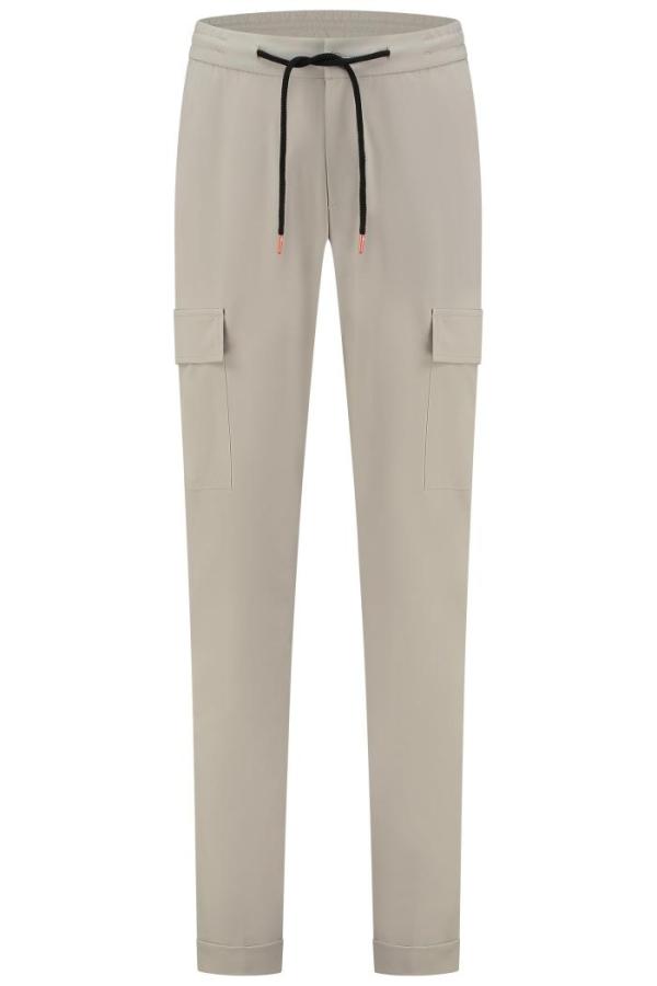 Marco_Pescarolo_____TOR49T0001_____Herenkleding_____Grijs