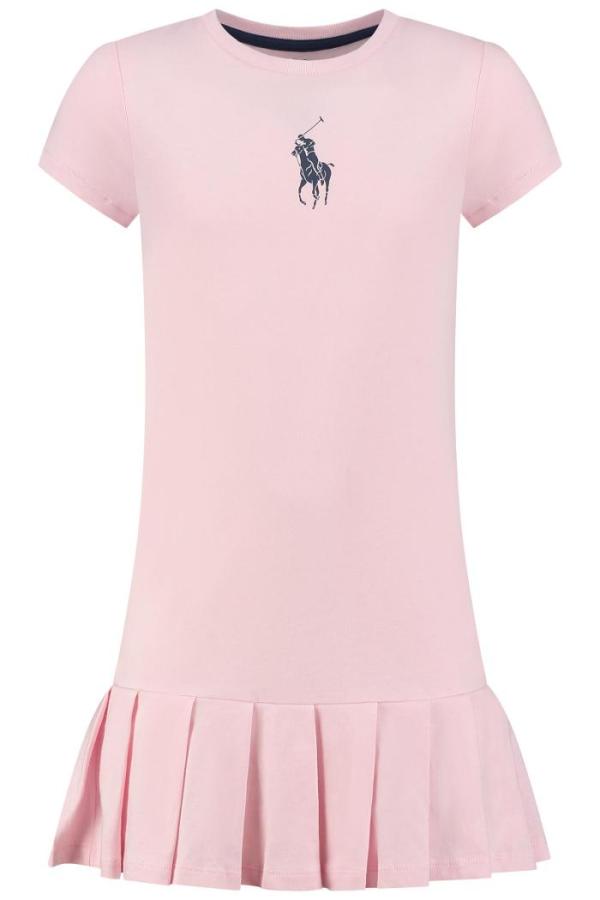 Kinderkleding on sale ralph lauren