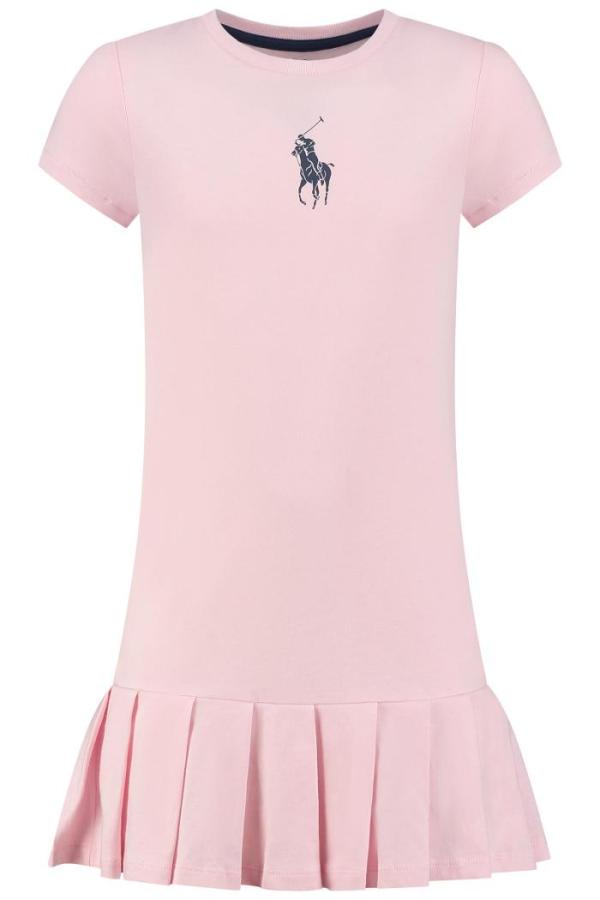 Ralph_Lauren_____935092001_____Meisjeskleding_____Roze