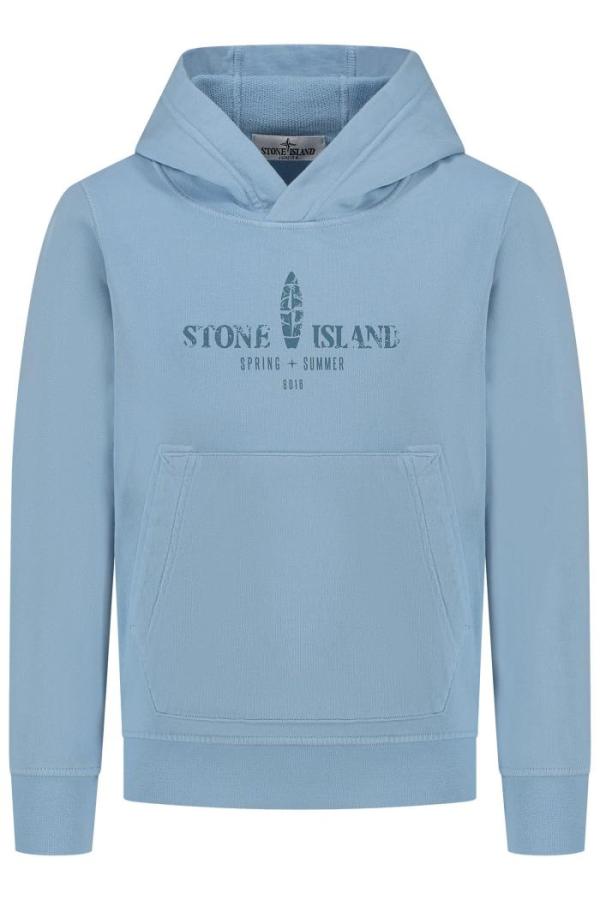 Stone_Island_Junior_____801662854V0040_____Jongenskleding_____Blauw