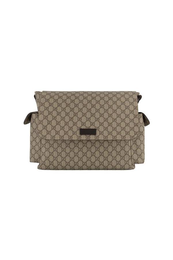 MESSENGER BAG REMOVABLE HANDLE AND SHOULDER