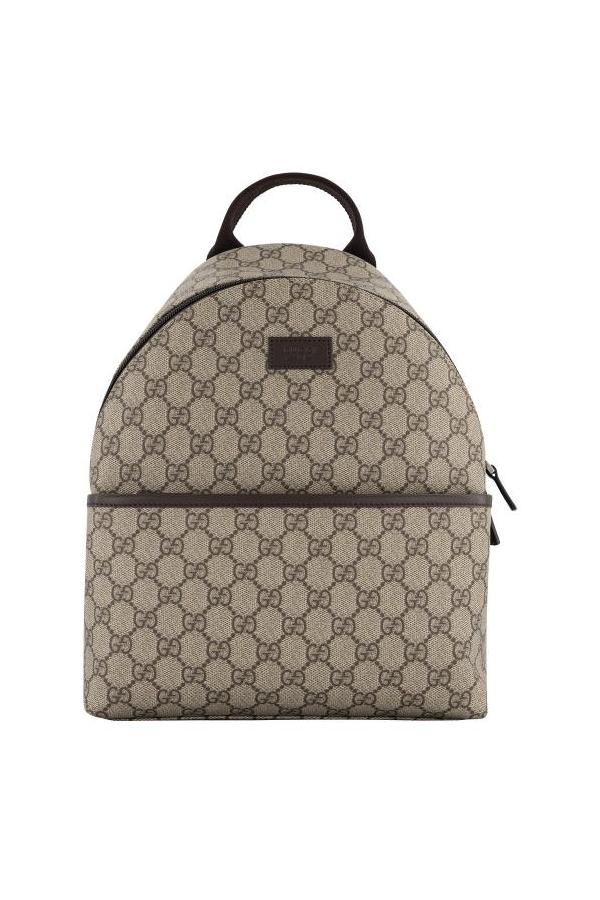 Gucci_____782708FAC4E9771_____Meisjeskleding_____Bruin