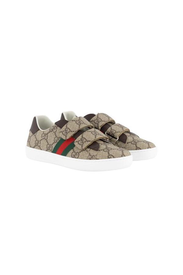 Gucci_____463091FACYF9753_____Jongenskleding_____Bruin_1