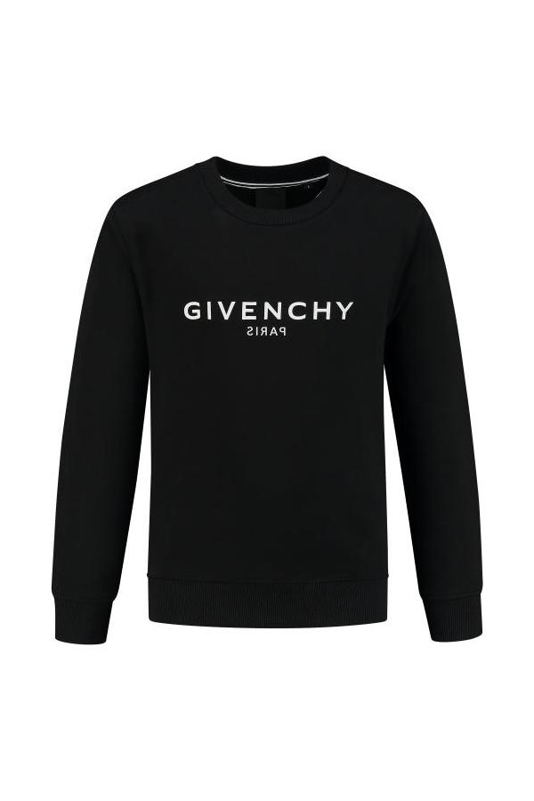 Givenchy_____H2547209B_____Jongenskleding_____Zwart_1