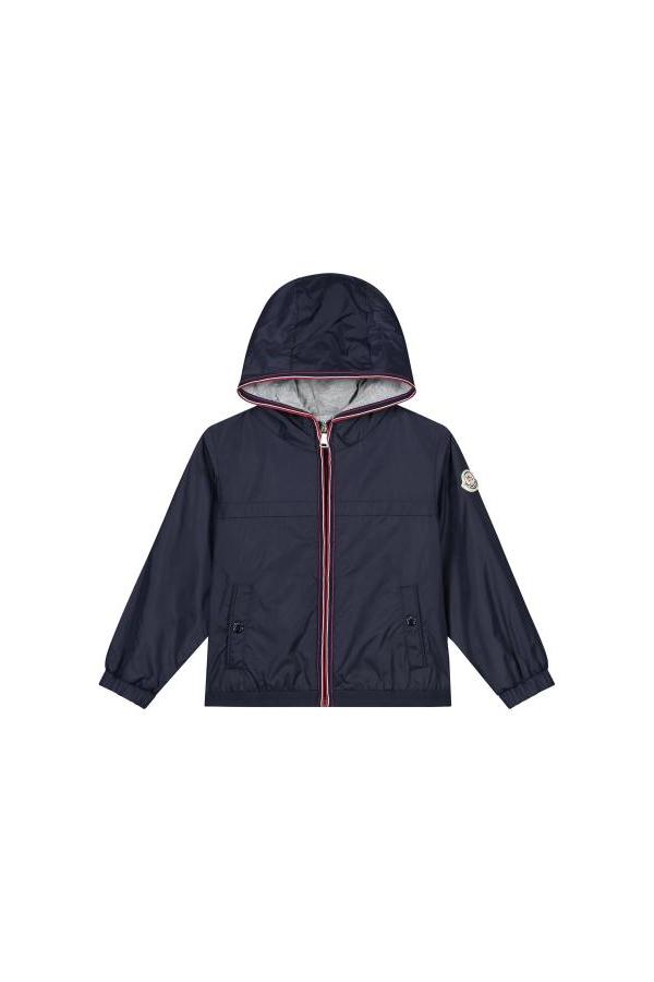 Moncler_Enfant_____J19511A0004268352742_____Jongenskleding_____Blauw_1