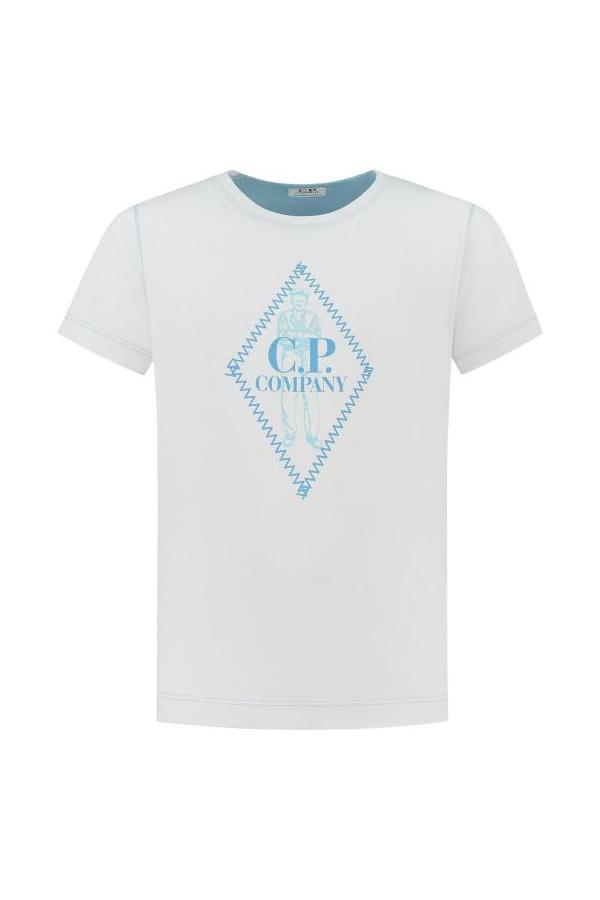 CP_Company_____CUM007LAC02_40651______Jongenskleding_____Blauw
