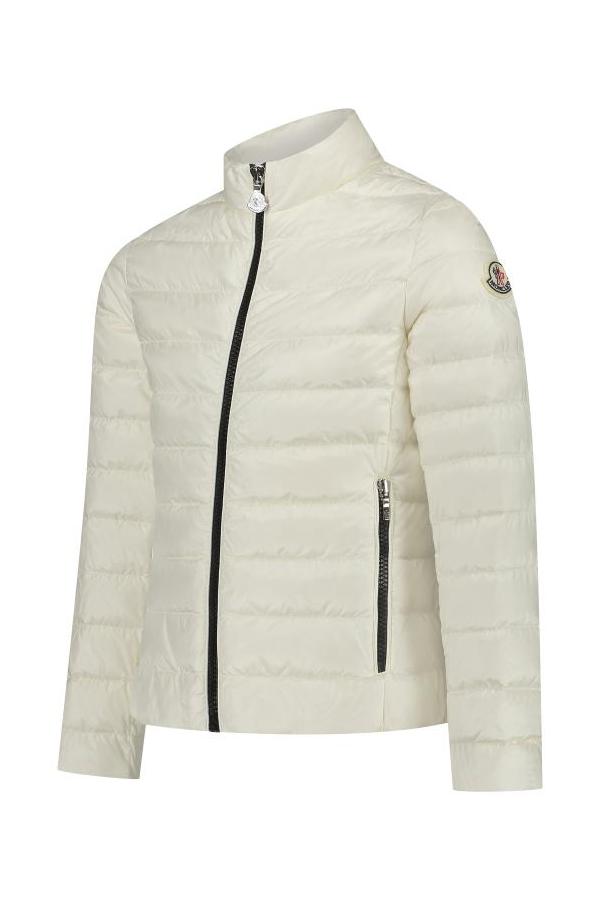 Moncler_Enfant_____J19541A00086595FE034_____Meisjeskleding_____Wit_1