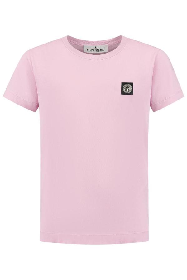 Stone Island Junior Grote collectie Paul Zeist