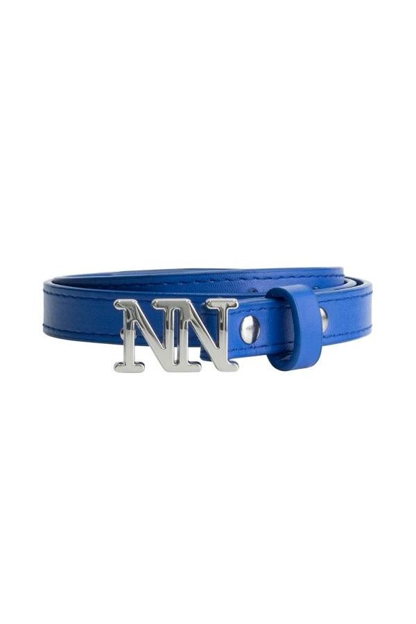 Nik___Nik_____G_9_722_24027683_____Meisjeskleding_____Blauw_1