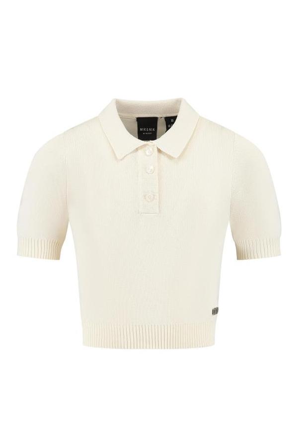 Nik___Nik_____G_7_738_24022555_____Meisjeskleding_____Beige