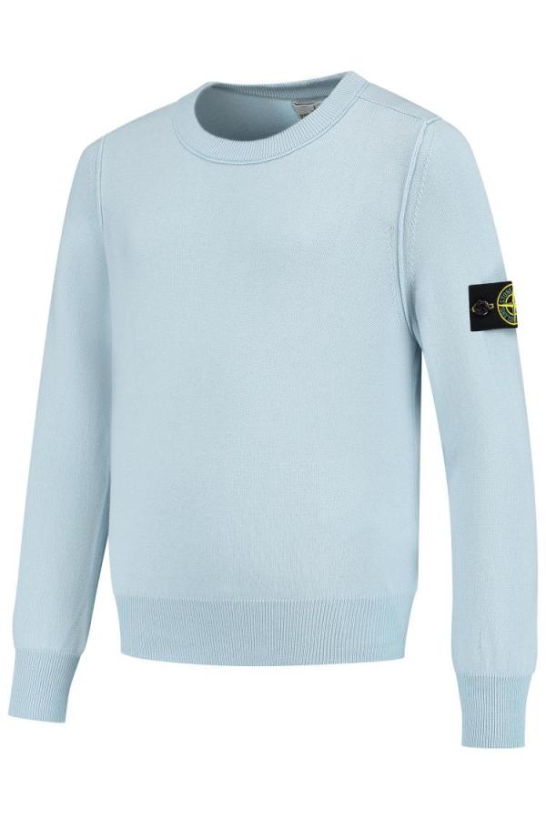 Stone island t shirt boys sales