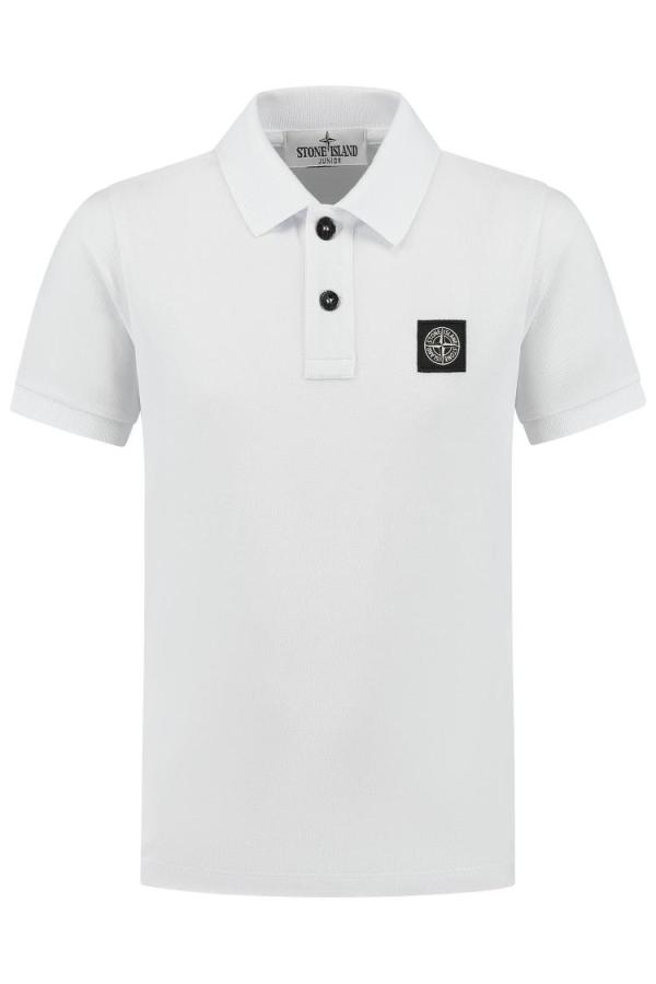 Stone island t shirt boys discount