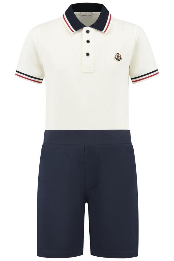 Moncler_Enfant_____J19548M000018496WF07_____Jongenskleding_____Wit