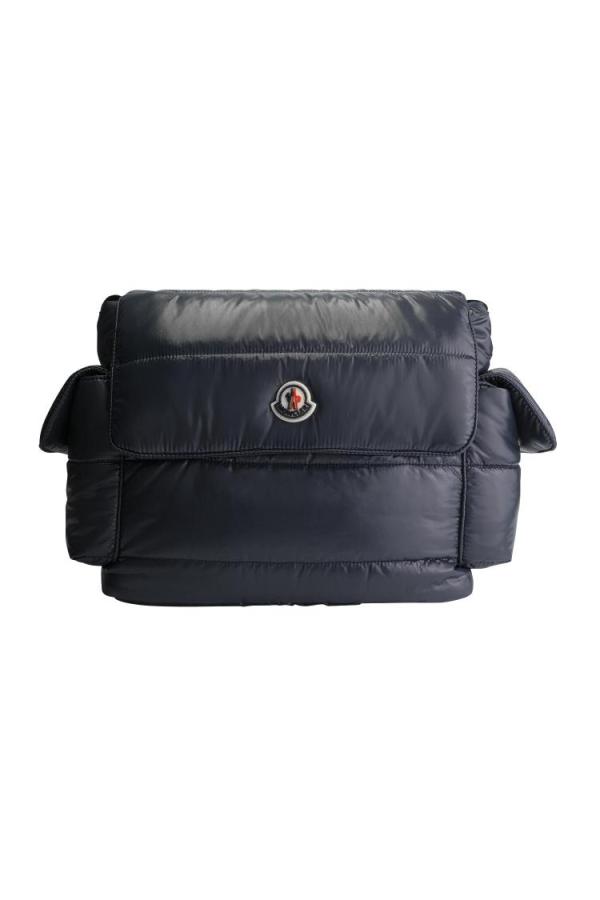 Moncler Enfant Designers kids