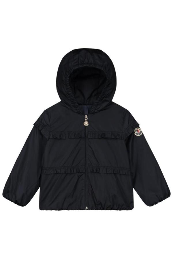 Moncler Enfant Designers kids