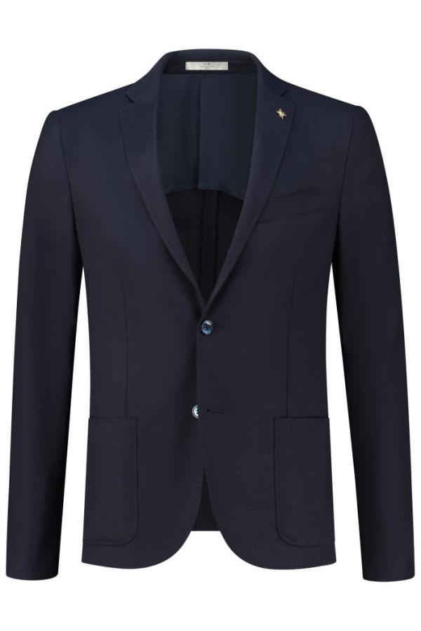 Corneliani_CC_____93XZ31_9368475_008_____Herenkleding_____Blauw_1