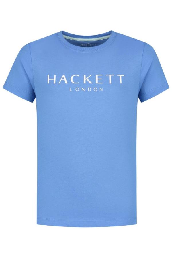Hackett_London_____HK5009235MJ_____Jongenskleding_____Blauw